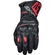RFX Sport Glove long
