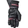 RFX Sport Glove long
