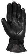 Fastway City Uni 211 Gloves