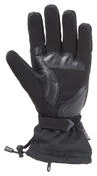 Fastway Winter III winter gloves