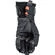 TFX1 GTX Glove long