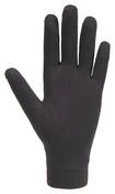 Fastway Uni 211 Underneath Gloves