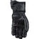 WFX Skin GTX Glove long