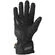 Rukka Virium 2.0 Xtrafit Gtx Gloves Black Черный