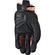 RS-C Glove short
