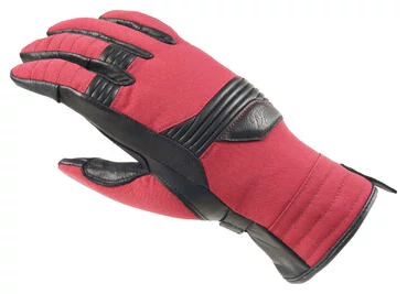 Detlev Louis DL-GW-5 Ladies Glove