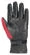 Detlev Louis DL-GW-5 Ladies Glove