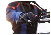 Rekurv C-23.02 Lady Gloves
