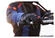 Rekurv C-23.02 Lady Gloves
