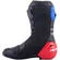 Alpinestars HONDA SUPERTECH R Motorcycle Boots Blue Red Black