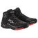Alpinestars Cr X Drystar мотоботы Camo Red Красный
