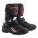 Alpinestars Belize Drystar Honda Boots Black White Red Красный