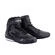 Alpinestars Faster 3 Rideknit мотоботы Black Dark Grey Серый