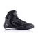 Alpinestars Faster 3 Rideknit Shoes Black Dark Grey Серый