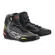 Alpinestars Faster 3 Rideknit мотоботы Yellow Желтый