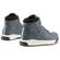 Sport Shoes Icon PATROL3 WP CE Grey