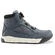 Sport Shoes Icon PATROL3 WP CE Grey