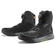 Moto Sport мотоботы Icon OVERLORD Ventilated Black