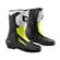 Gaerne G.rt Boots Nero White Yellow Желтый