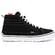 Technical Motorcycle Shoes Tcx 9410W Street 3 Wp Black