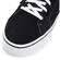 Technical Motorcycle Shoes Tcx 9410W Street 3 Wp Black