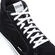 Technical Motorcycle Shoes Tcx 9410W Street 3 Wp Black
