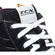 Technical Motorcycle Shoes Tcx 9410W Street 3 Wp Black