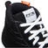 Technical Motorcycle Shoes Tcx 9410W Street 3 Wp Black