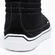 Technical Motorcycle Shoes Tcx 9410W Street 3 Wp Black