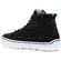 Technical Motorcycle Shoes Tcx 9410W Street 3 Wp Black