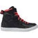 Vandal shoe