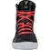 Vandal shoe
