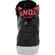 Vandal shoe