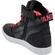 Vandal shoe