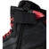 Vandal shoe