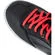 Vandal shoe