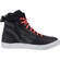 Vandal shoe