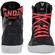 Vandal shoe