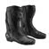 Gaerne G.rs Boots Black Черный