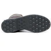Technical Motorcycle Shoes Tcx BLEND 2 WP Brown