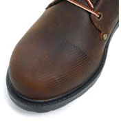 Technical Motorcycle Shoes Tcx BLEND 2 WP Brown