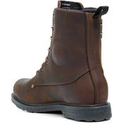 Technical Motorcycle Shoes Tcx BLEND 2 WP Brown