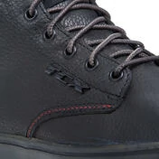 Custom Motorcycle Shoes in Gore-Tex Tcx 7305g DARTWOOD GTX Black