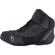Kart Evolution Boot Black