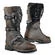 Drifter WP Boots