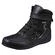 Ixs Tour Lace-st мотоботы Black Черный