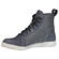 Ixs Classic Nubuk-cotton 2.0 Shoes Grey Серый