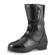 Ixs Tour Comfort-high-st Women мотоботинки Black Черный
