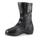 Ixs Tour Comfort-high-st Women Boots Black Черный
