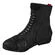 Ixs Sport Rs-100 S Boots Black Черный